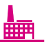 industry