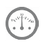 metering